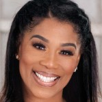 Monique Burns