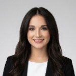 Alexia Pena