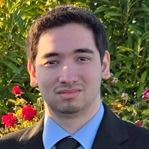 Ethan Juico