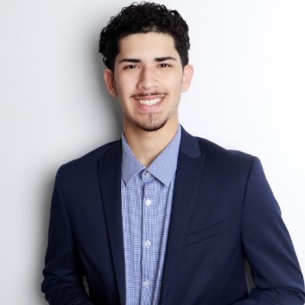Jonathan ramirez