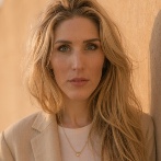 ERICA BOEHM