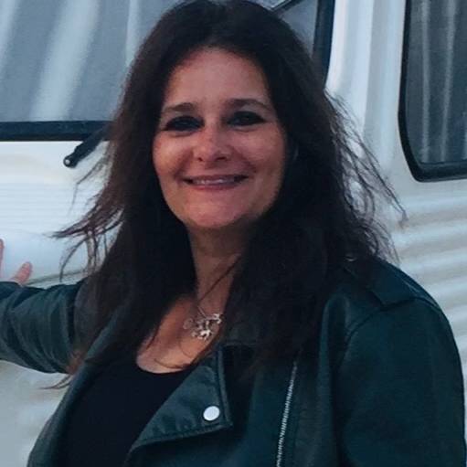 Michelle Giovanniello