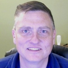 Eric Hansen