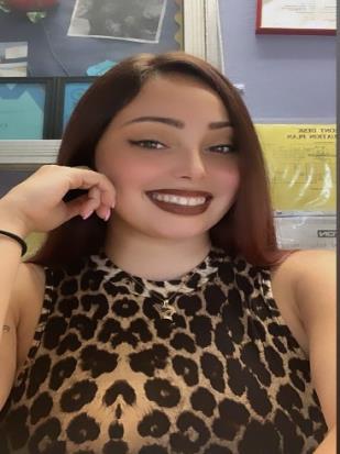 ASHLEY QUEBRADA-MARTINEZ