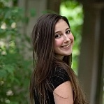 Alisia Nowak