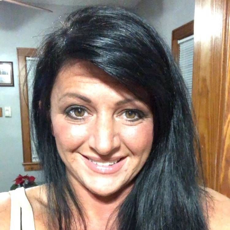 LINDSAY VIOLANTI