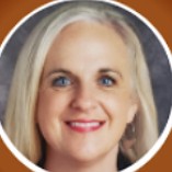 Valerie Gailey