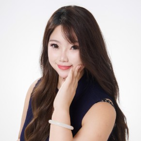 Xianxian Fang