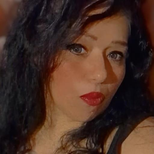 Sonia Mendez