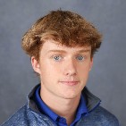 Jacob McNeil