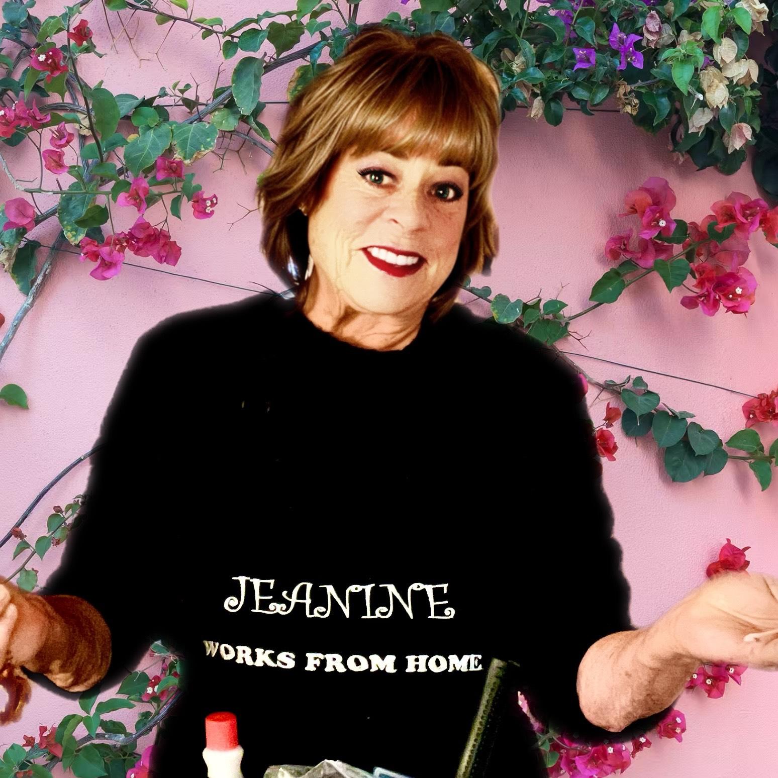 Jeanine Michaels