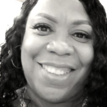 Regina Evans-Jeter