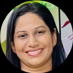 Danushi Amarasiri Gunawardena