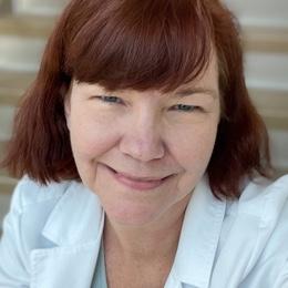 RENEE APPLEMAN