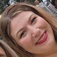 Christina Dykes