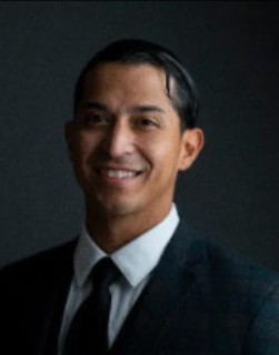 Jose Cardenas