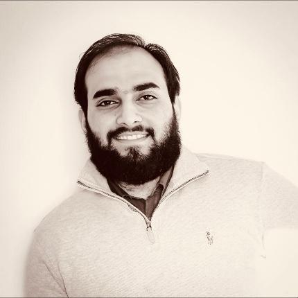 ANAS ALDOORI