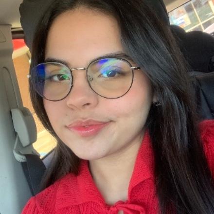 Janiyer Roxana Gallardo Moreno