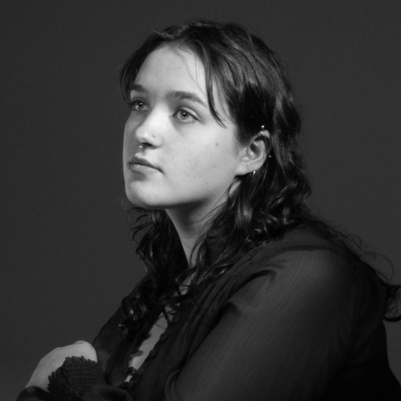 Molly Kouzes