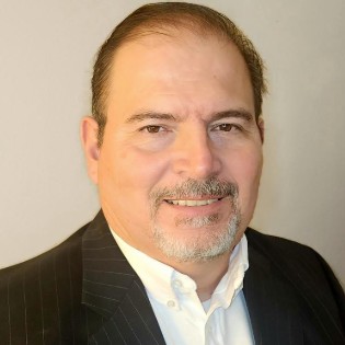 Mario Castellano