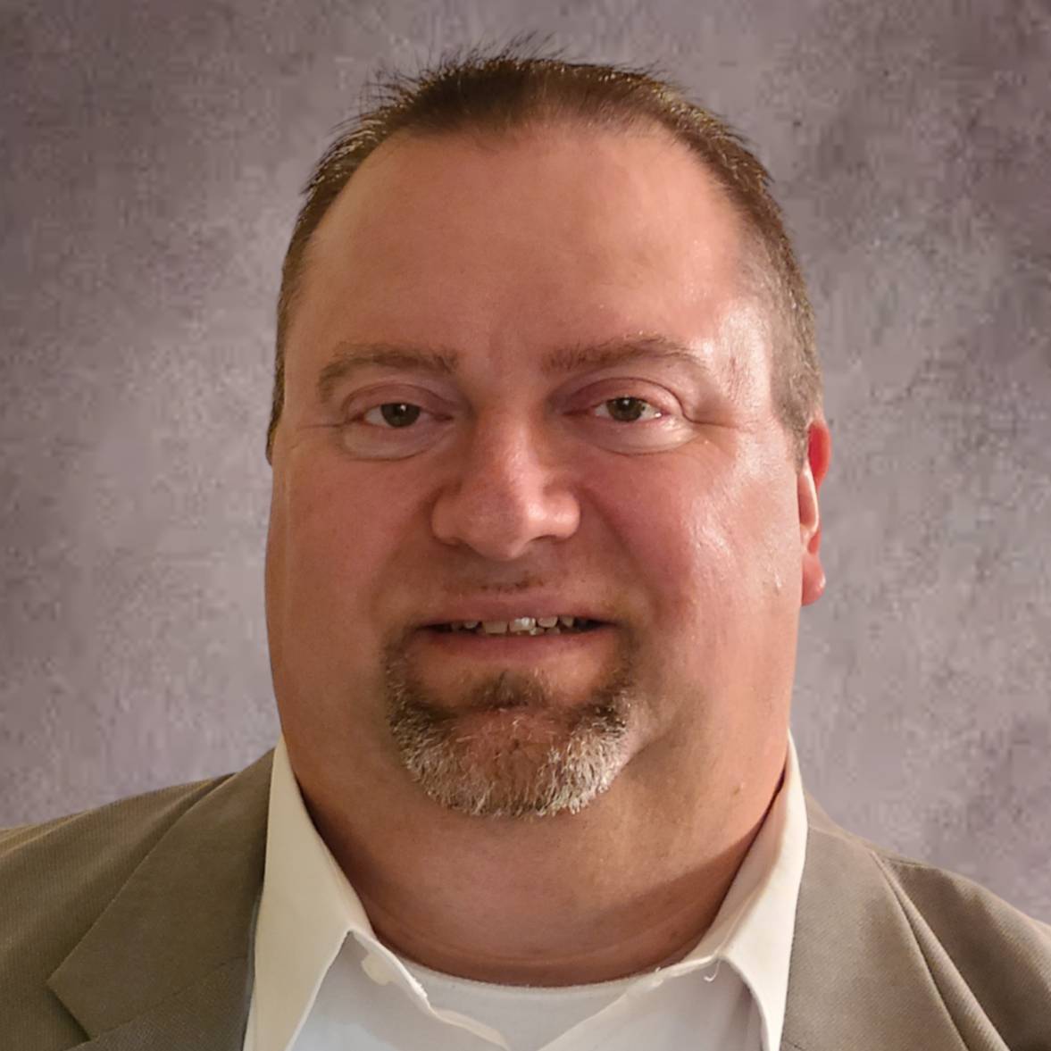 JASON WORMAN