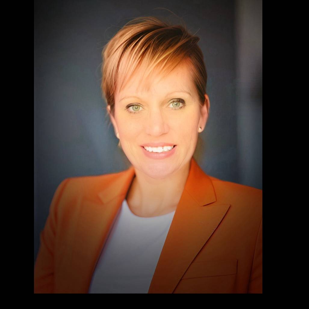 Karsti Goatley