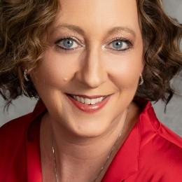 BARBARA DAVIS