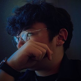 Noah Mendoza