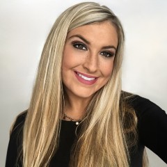 Piper Smith