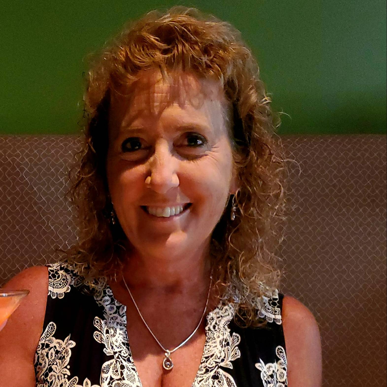 LISA A BRYFOGLE AGUILAR