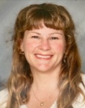 Cathie CULVER