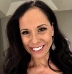 Rebecca Brunetti