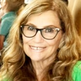 Vicki Boyles