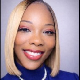 LaVonda Isom