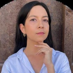 Yvette Cortes