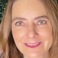 Christina Kinner