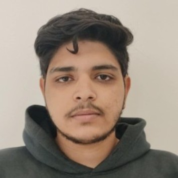 Fadi Nassem Basil