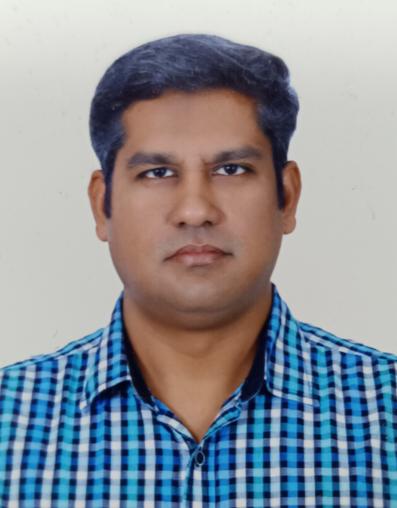 V. VAIDHYANATHAN
