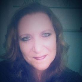 Kathyrn Pekelder