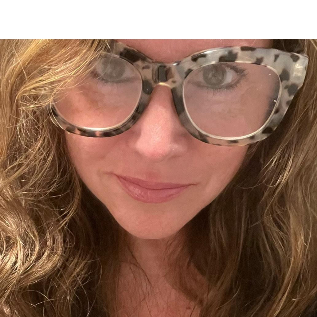 Gloria Engelsen