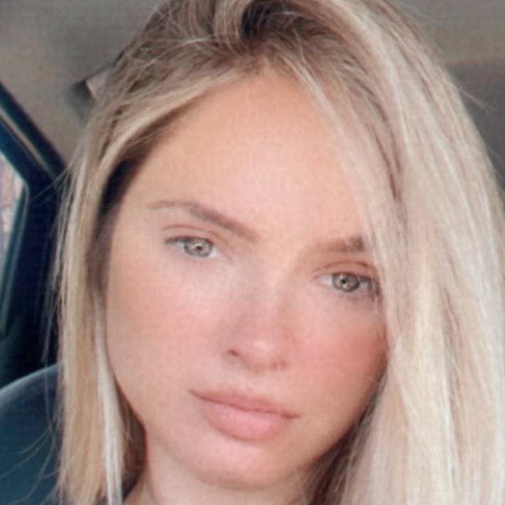Lorena Gagliardo