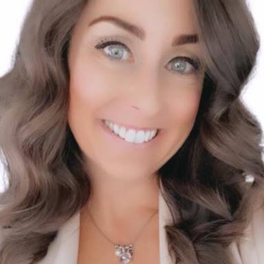 Crystal Gatewood