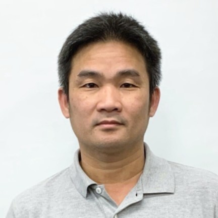 Adhysurya Brata