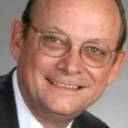 George Miller