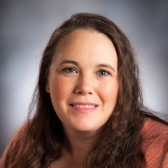 Lindsey Reynolds