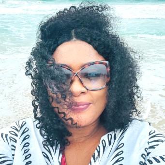 Esther Akinbolawa