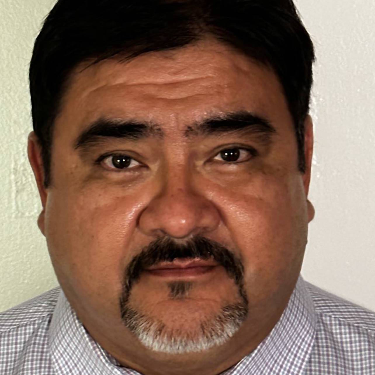 Tony Coronado