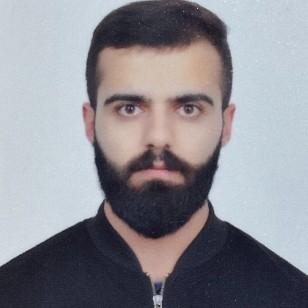Abdullah Idrees