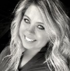 Nicollette Ledford