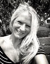Tammy Welch
